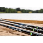 Lanseta Preston Monster Xtreme Distance Feeder, 4.2m, 200g - imagine 4