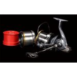 Mulineta Okuma Flite Surf - imagine 6