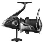 Mulineta Shimano Aero Technium MgS XTD 14000 - imagine 5