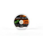 Fir Textil Fox Edges Camotex Semi Stiff