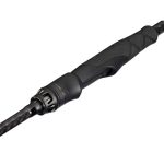 Lanseta Abu Garcia EON 662UL, 1.98m, 1-7g - imagine 3