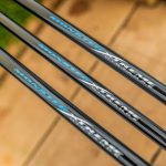 Lanseta Preston Monster Xtreme Distance Feeder, 4.2m, 200g - imagine 3
