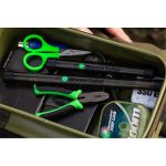 Cleste Korda Mini Krimp Tool - imagine 5