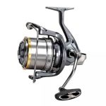 Mulineta Okuma Flite Surf - imagine 5