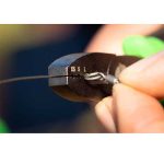Cleste Korda Mini Krimp Tool - imagine 3