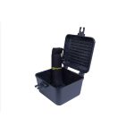 RidgeMonkey Connect Deep Pan&Griddle Granite Edition - imagine 3