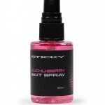 Sticky Spray buchuberry, 50ml