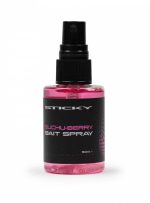 Sticky Spray buchuberry, 50ml