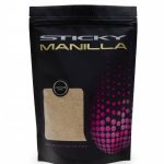 Sticky Active Mix Manilla ,900gr