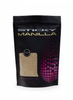Sticky Active Mix Manilla ,900gr