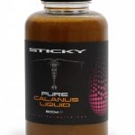 Sticky lichid calanus, 500ml