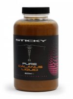 Sticky lichid calanus, 500ml