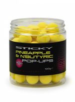 Sticky Pop Up Pineapple & N'Butyric, 12mm