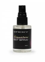 Sticky Spray Signature, 50ml