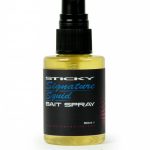 Sticky Spray Signature Squid, 50ml