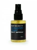 Sticky Spray Signature Squid, 50ml