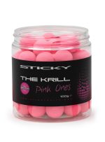 Sticky Pop Up Krill Pink, 12mm