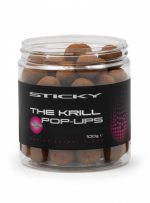 Sticky Pop Up Krill, 12mm