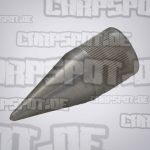 Adaptor Proding Stick Ascutit Carpspot