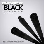 Proding Stick Carpspot Multi-Spotstick Black Edition