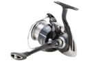 Mulineta Daiwa N'Zon Plus LT6000SS-CP 24 - imagine 2
