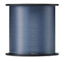 Fir Monofilament Daiwa J-Threads 0.40mm, 600m, Gri - imagine 2