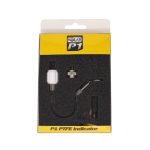 Hanger Solar P1 PTFE Indicator Kit - imagine 2