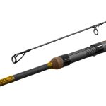 Lanseta Delphin Symbol Carper, 3.60M/3,00lbs, 2 Tronsoane