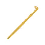 Dispozitiv pentru Legat Noduri Delphin Knotty