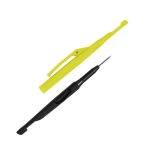 Degorjor Delphin Hooky