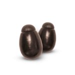 Conector Rapid Delphin Q-Method, Marimea S, 10buc