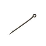 SpindeMomeala Delphin Stinger, 10mm, Negru, 10buc