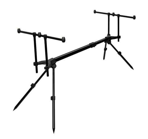 Rod-Pod Delphin Bronx 2G