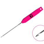 Croseta Delphin Slim Safety, 45mm/85mm