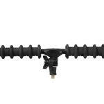 Suport Feeder Delphin Evastic Setup 25cm, 25cm