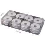 Cutie Monturi Delphin Tbx Rig 220-8F Magnetic, 220X112X30mm