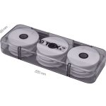Cutie Monturi Delphin Tbx Rig 220-6F Magnetic, 220X83X35mm