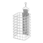 Momitor Delphin Feeder Klasik, M, 40gr