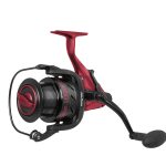 Mulineta Delphin Leeder Fdr 7T, Marimea 7000