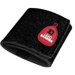 Benzi Neopren Delphin Leadbarrier, 25X8cm