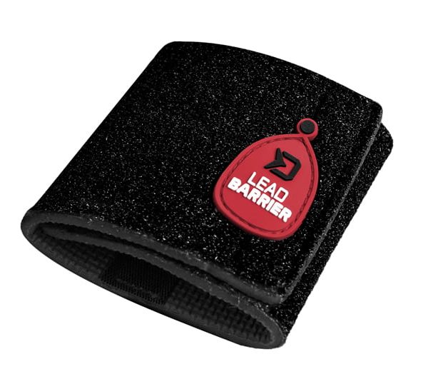 Benzi Neopren Delphin Leadbarrier, 25X8cm