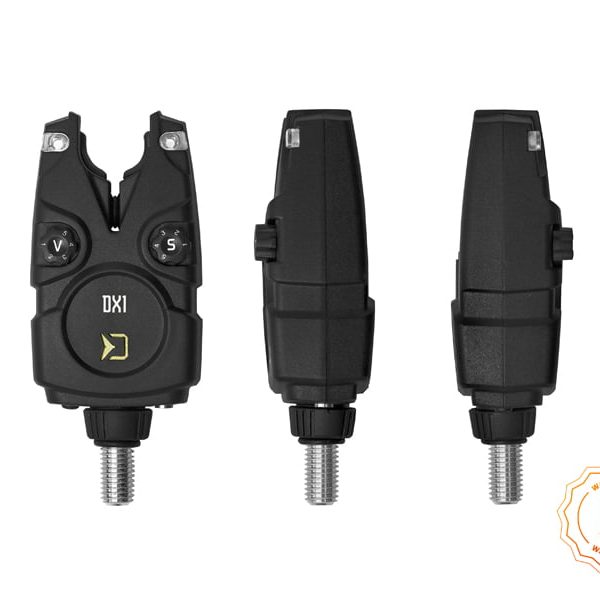 Senzor Delphin Dx1