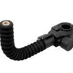 Suport Feeder Delphin Atoma Bend, 10X10cm
