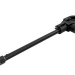 Suport Juvelnic Feeder Delphin Atoma Netstick, 25cm