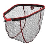 Cap Minciog Delphin Atm Floaty RN Cube, 50X40cm