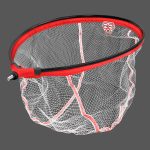 Cap Minciog Delphin Atm Floaty Nylo, 50X40cm