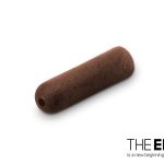 Manson de protectie Delphin The End Heli Protect, 6X25mm, 10buc
