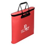 Geanta Eva pentru Juvelnice Delphin Wetnet Atoma, 53X53X10cm