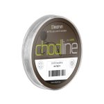 Monofilament Delphin Chod Hardline, 0.45mm, 13.6kg, 25m