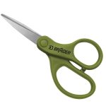 Foarfeca Delphin Braider